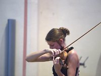 Fratrie 23.7.2016 043